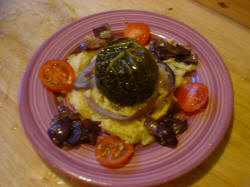 GoatsCheeseCabbagePuddings[1]