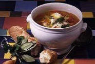 bouillabaisse_marseillaise[1]
