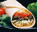 pict_burrito2[1]